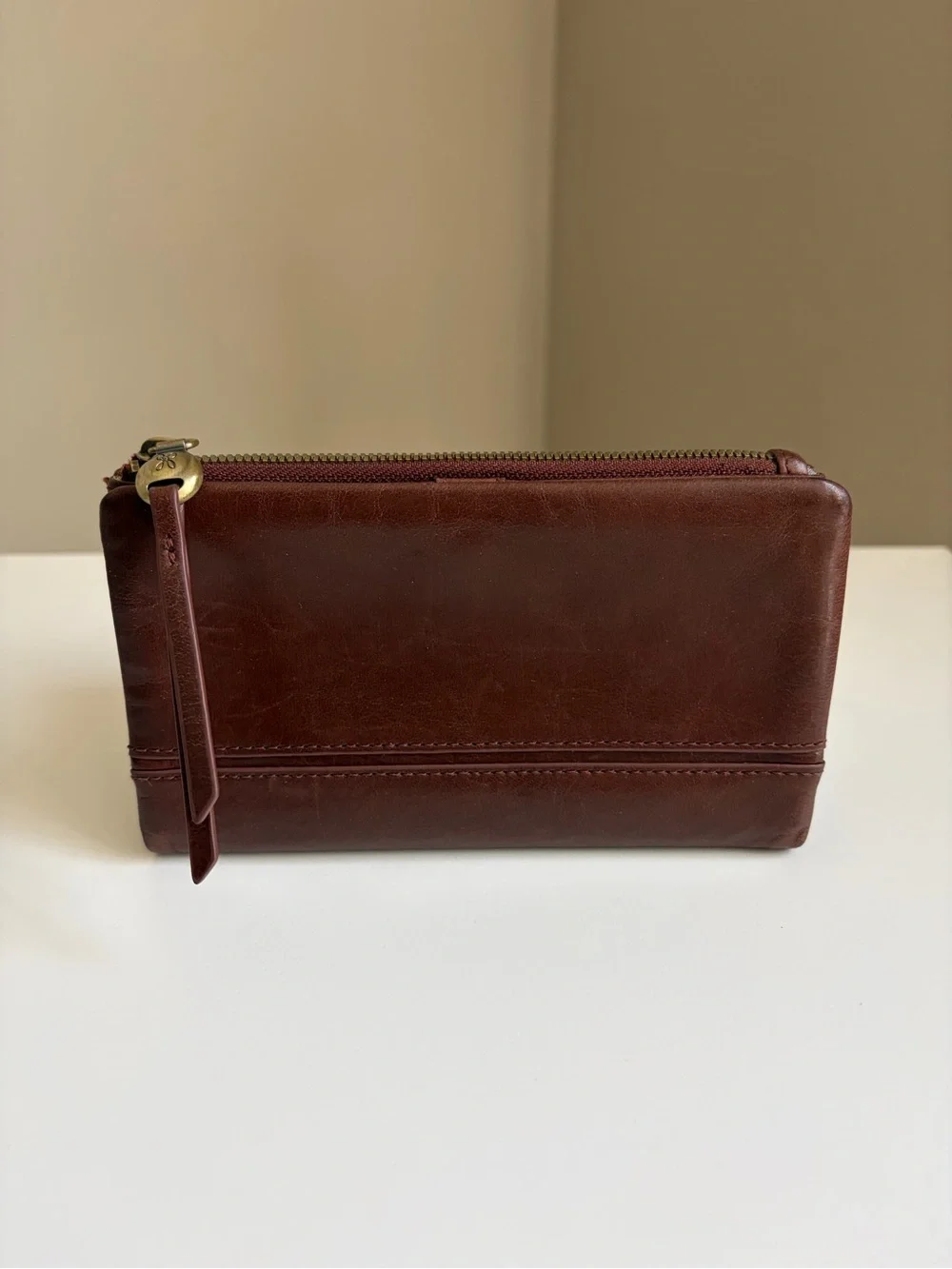 Hobo International Wallet